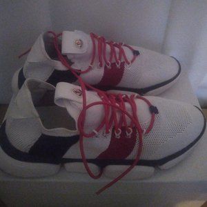 Moncler Shoes